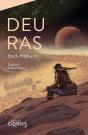 Deu Ras - Preview
