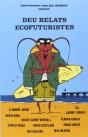 Deu Relats Ecofuturistes - Preview