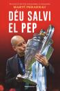 Deu Salvi El Pep - Preview