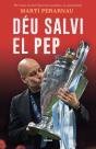 Déu Salvi El Pep - Preview