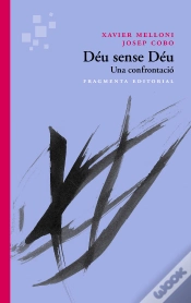 Capa do artigo Déu Sense Déu