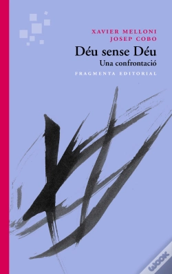 Capa do artigo Déu Sense Déu