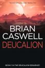 Deucalion - Preview