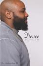 Deuce - Preview