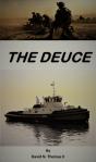 Deuce - Preview