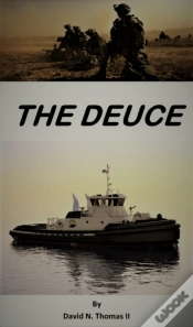 Capa do artigo Deuce
