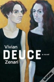 Capa do artigo Deuce