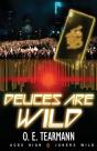 Deuces Are Wild - Preview