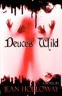 Deuces Wild - Preview