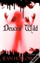 Deuces Wild