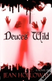 Capa do artigo Deuces Wild