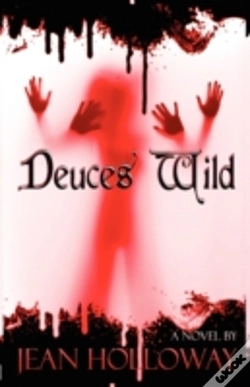 Capa do artigo Deuces Wild