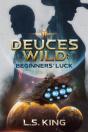 Deuces Wild - Preview