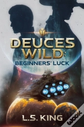 Deuces Wild