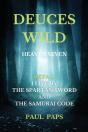 Deuces Wild - Preview