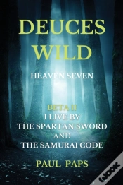 Capa do artigo Deuces Wild