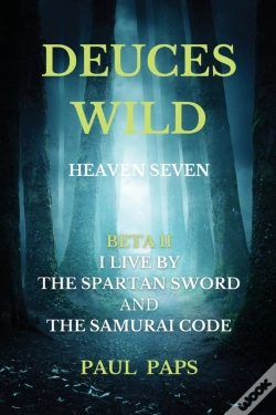 Capa do artigo Deuces Wild