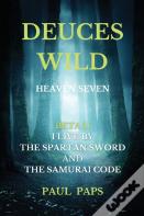 Deuces Wild