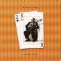 Deuces Wild - Vinil - Preview