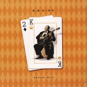 Capa do artigo Deuces Wild - Vinil