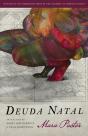 Deuda Natal - Preview