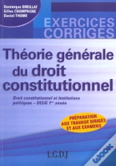 Deug 1ère Année