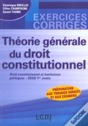 Capa do artigo Deug 1ère Année