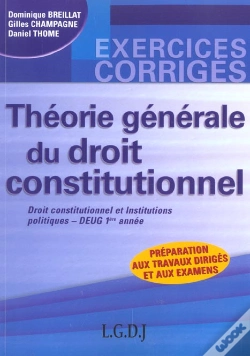 Capa do artigo Deug 1ère Année