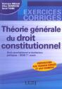 Deug 1ère Année - Preview