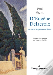 Capa do artigo D
