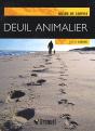 Deuil Animalier - Preview