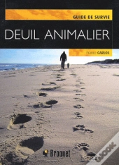 Deuil Animalier