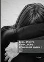 Deuil, Anxiété, Hypocondrie : Mon Combat Invisible - Preview