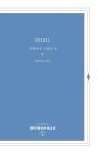 Deuil - Preview