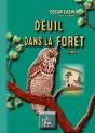 Deuil Dans La Forêt - Preview