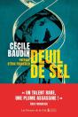 Deuil De Sel - Preview