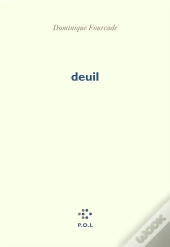 Deuil