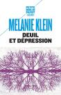 Deuil Et Dépression - Preview