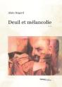Deuil Et Mélancolie - Preview