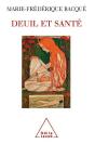 Deuil Et Sante - Preview