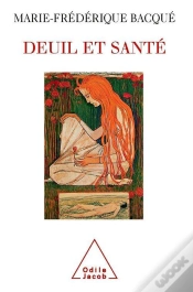 Capa do artigo Deuil Et Sante