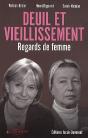 Deuil Et Vieillissement ; Regards De Femme - Preview