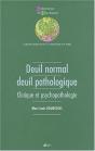 Deuil Normal Et Deuil Pathologique - Preview