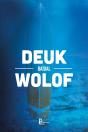 Deuk Wolof - Preview
