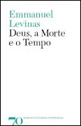 Deus, a Morte e o Tempo