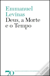 Deus, a Morte e o Tempo