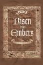 Deus Absentia: Risen From Embers - Preview