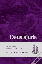 Deus Ajuda