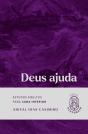 Deus Ajuda - Preview