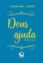 Deus Ajuda - Preces - Preview